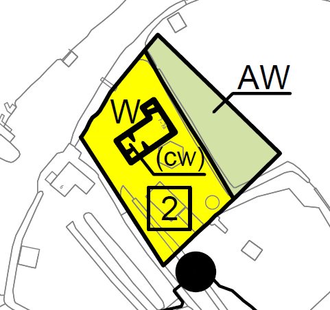 afbeelding "i_NL.IMRO.0457.BPLG03herzie-vg01_0007.png"