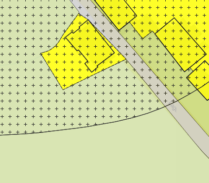 afbeelding "i_NL.IMRO.0457.BPLG03herzie-vg01_0008.png"