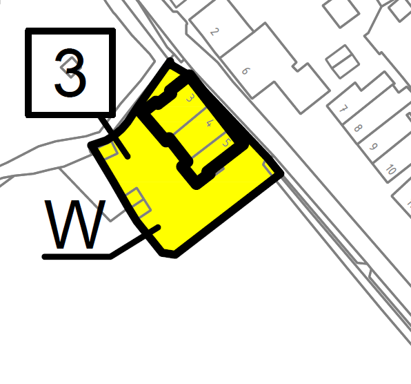 afbeelding "i_NL.IMRO.0457.BPLG03herzie-vg01_0009.png"