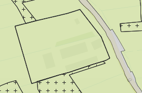 afbeelding "i_NL.IMRO.0457.BPLG03herzie-vg01_0010.png"