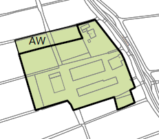 afbeelding "i_NL.IMRO.0457.BPLG03herzie-vg01_0011.png"