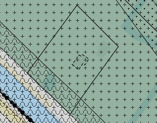 afbeelding "i_NL.IMRO.0457.BPLG03herzie-vg01_0012.png"