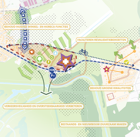afbeelding "i_NL.IMRO.0473.BPBentveld-VG01_0007.png"