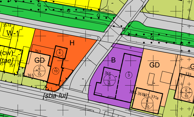 afbeelding "i_NL.IMRO.0473.BPBentveld-VG01_0013.png"