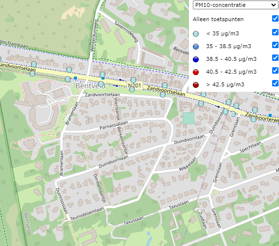 afbeelding "i_NL.IMRO.0473.BPBentveld-VG01_0017.png"