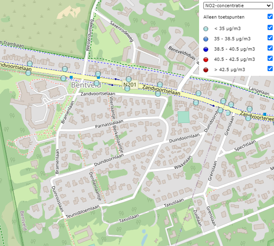 afbeelding "i_NL.IMRO.0473.BPBentveld-VG01_0018.png"