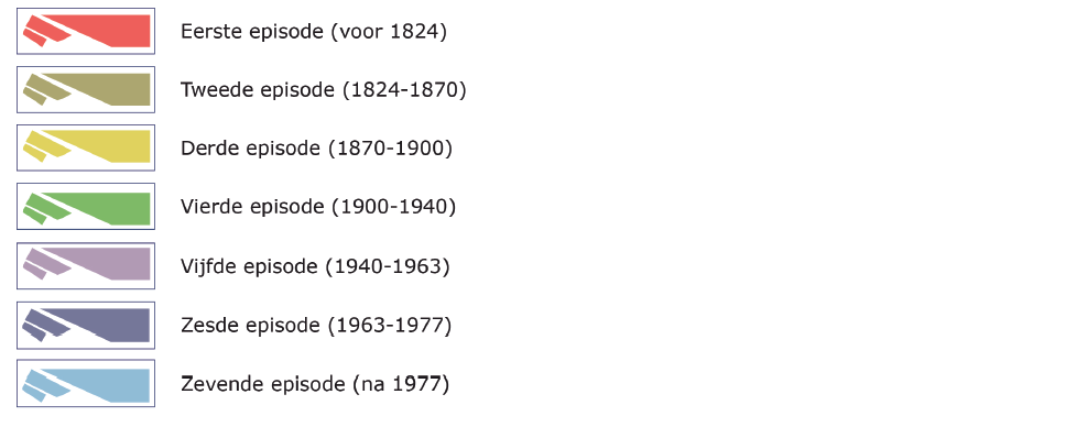 afbeelding "i_NL.IMRO.0473.BPKOSTVERLOREN14-VA01_0024.png"