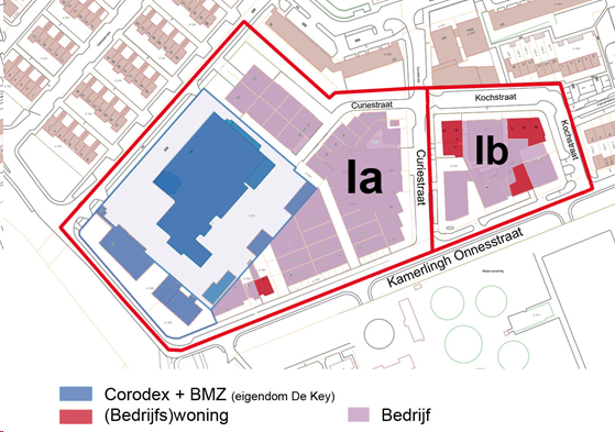 afbeelding "i_NL.IMRO.0473.BpBedrijvent-VA01_0004.png"