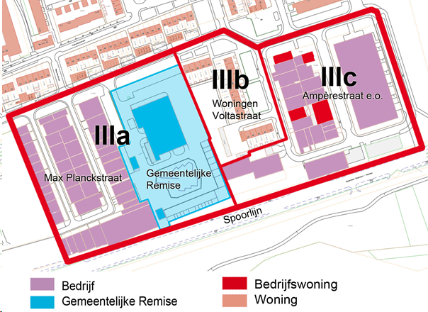 afbeelding "i_NL.IMRO.0473.BpBedrijvent-VA01_0006.png"
