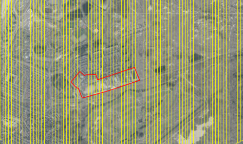 afbeelding "i_NL.IMRO.0473.BpBedrijvent-VA01_0007.png"