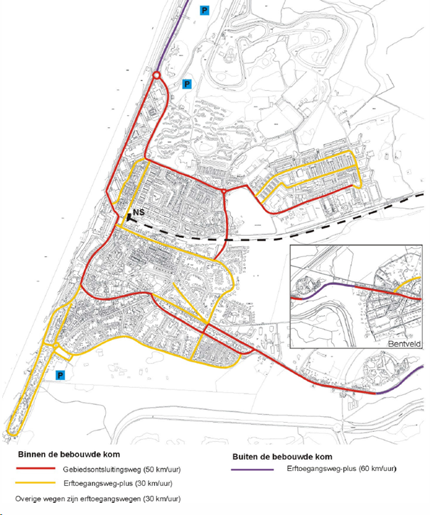 afbeelding "i_NL.IMRO.0473.BpBedrijvent-VA01_0011.png"