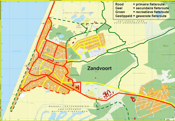 afbeelding "i_NL.IMRO.0473.BpBedrijvent-VA01_0012.png"