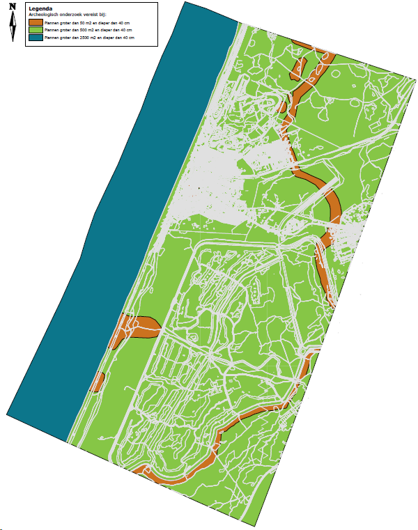afbeelding "i_NL.IMRO.0473.BpBedrijvent-VA01_0015.png"