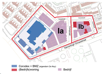 afbeelding "i_NL.IMRO.0473.BpBedrijvent-VA01_0016.png"
