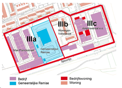 afbeelding "i_NL.IMRO.0473.BpBedrijvent-VA01_0018.png"
