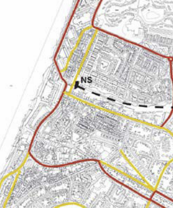 afbeelding "i_NL.IMRO.0473.BpBedrijvent-VA01_0021.png"