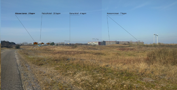afbeelding "i_NL.IMRO.0473.BpBedrijvent-VA01_0022.png"