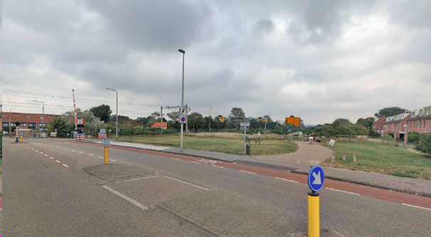 afbeelding "i_NL.IMRO.0473.BpBedrijvent-VA01_0023.png"