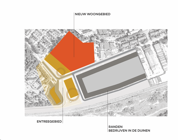 afbeelding "i_NL.IMRO.0473.BpBedrijvent-VA01_0025.png"