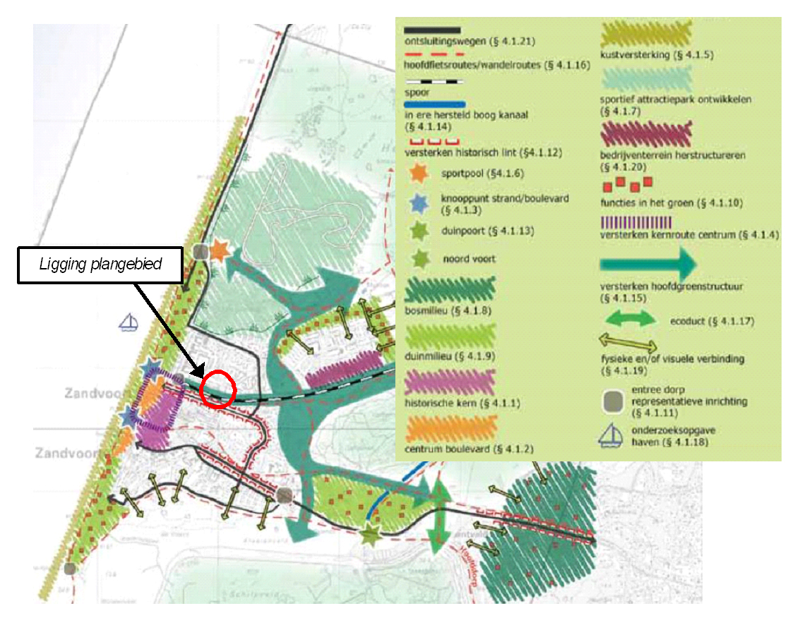 afbeelding "i_NL.IMRO.0473.BpBrandweerkazerne-VA01_0005.jpg"