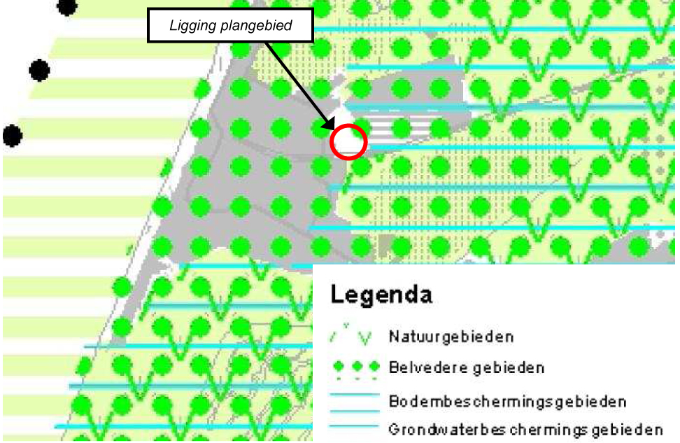 afbeelding "i_NL.IMRO.0473.BpBrandweerkazerne-VA01_0006.jpg"