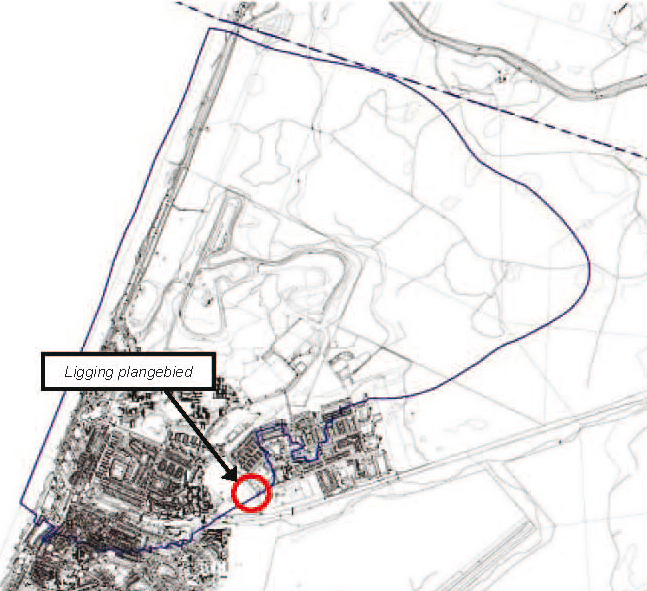 afbeelding "i_NL.IMRO.0473.BpBrandweerkazerne-VA01_0007.jpg"