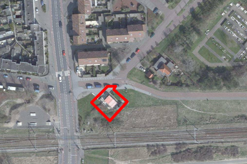 afbeelding "i_NL.IMRO.0473.BpSnackvTollensst-VA02_0001.png"