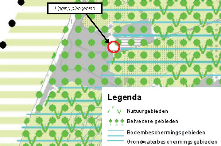 afbeelding "i_NL.IMRO.0473.BpSnackvTollensst-VA02_0005.jpg"