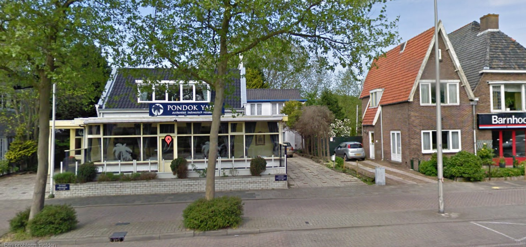 afbeelding "i_NL.IMRO.0473.BpZandvrtseln345-VA01_0002.png"