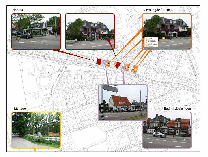 afbeelding "i_NL.IMRO.0473.BpZandvrtseln345-VA01_0003.png"