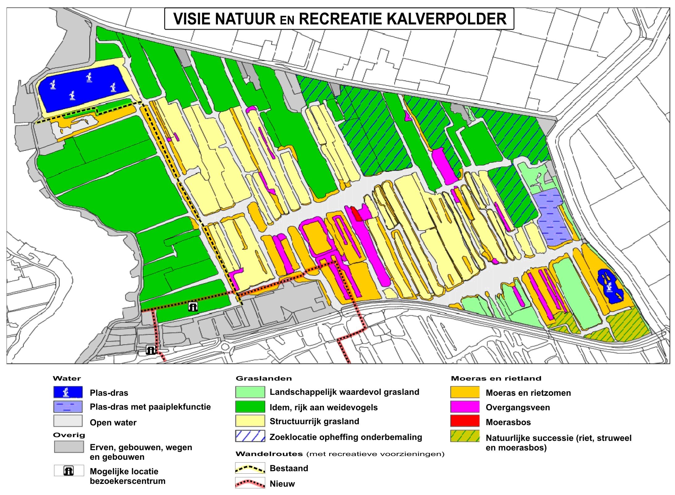 afbeelding "i_NL.IMRO.0479.STED3752BP-0303_0011.jpg"