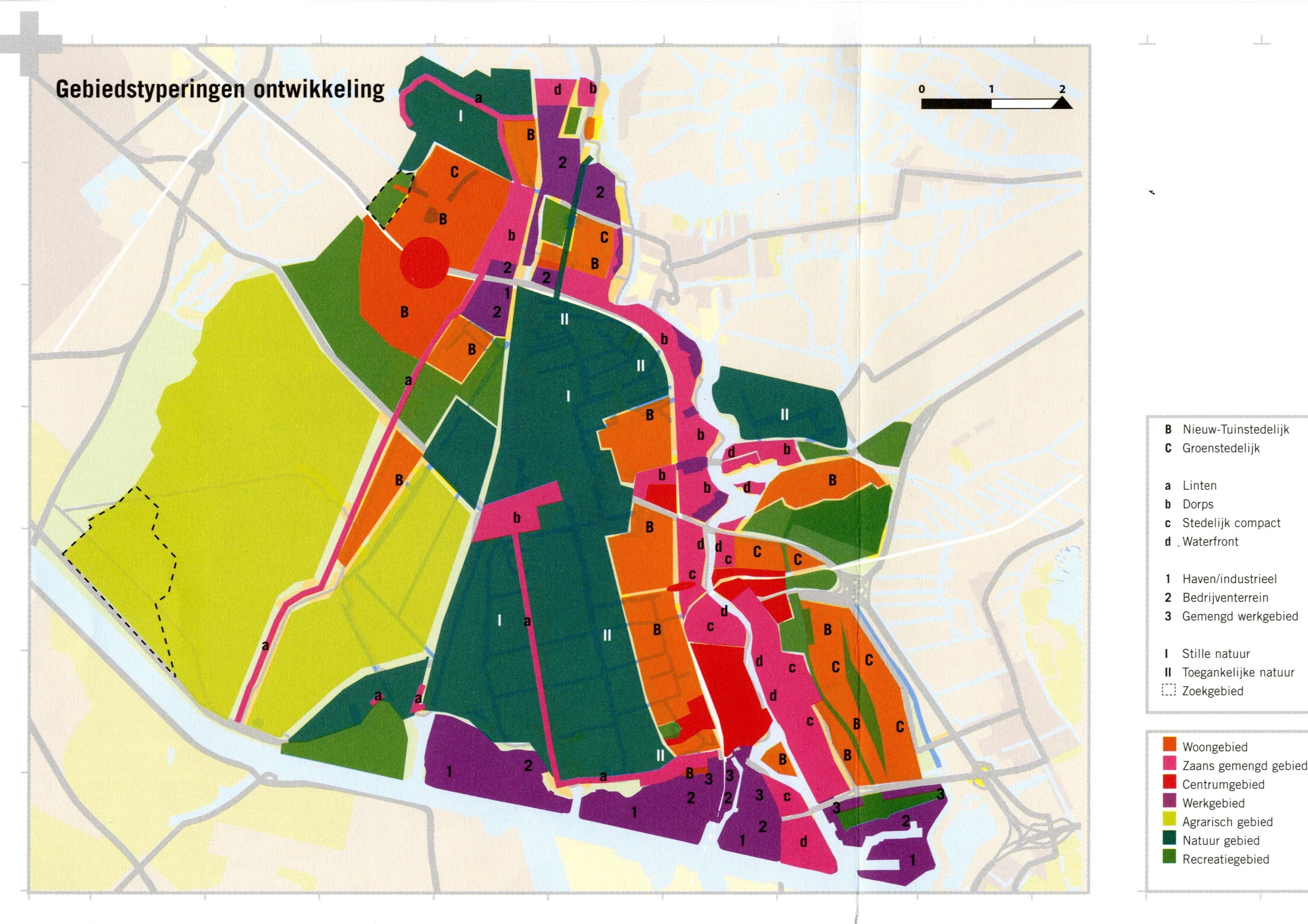 afbeelding "i_NL.IMRO.0479.STED3752BP-0303_0014.jpg"