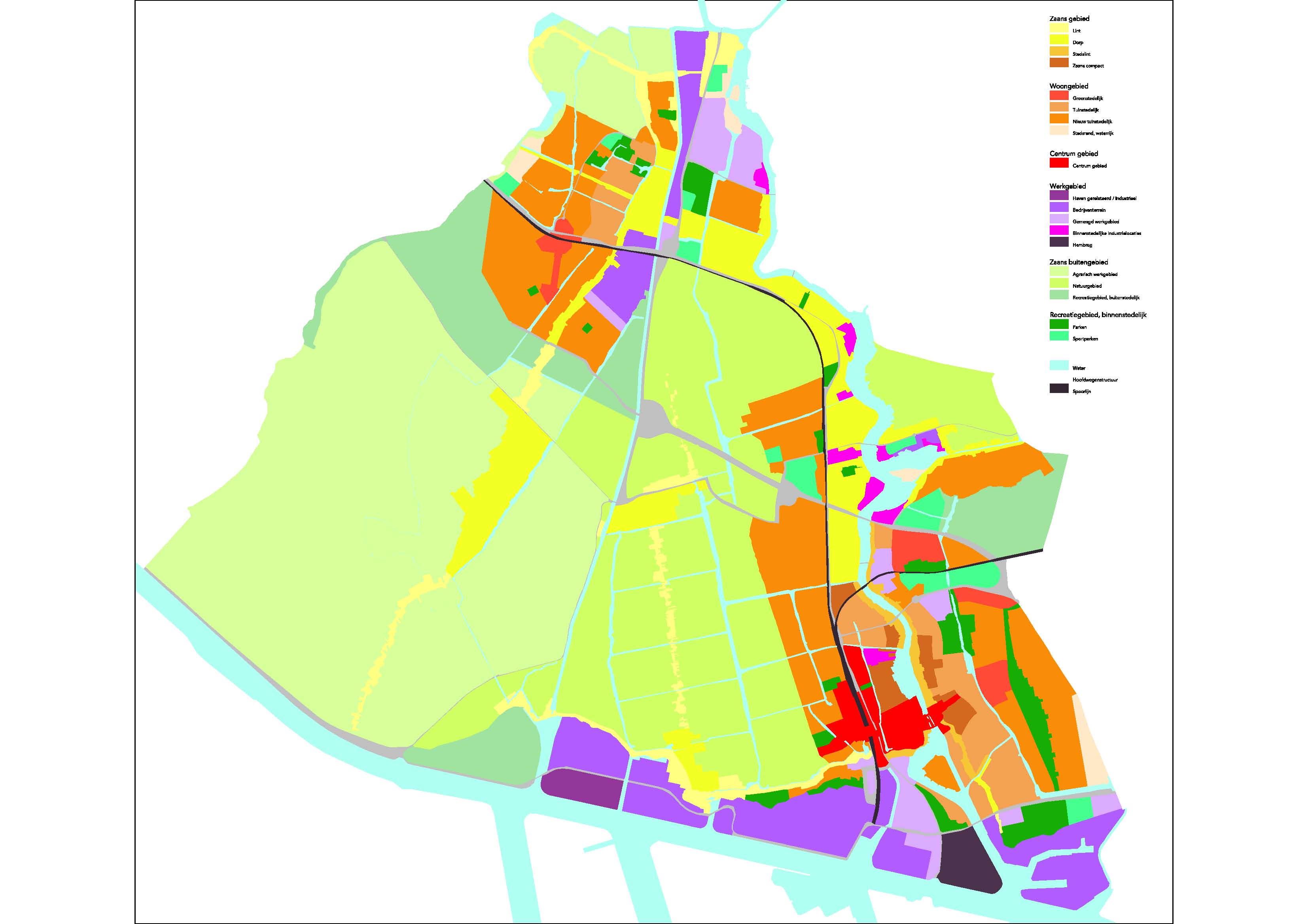 afbeelding "i_NL.IMRO.0479.STED3752BP-0303_0015.jpg"