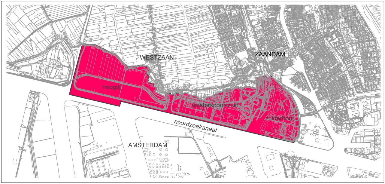 afbeelding "i_NL.IMRO.0479.STED3756BP-0301_0001.jpg"