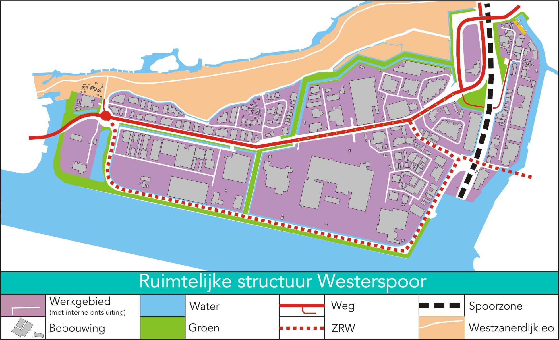 afbeelding "i_NL.IMRO.0479.STED3756BP-0301_0005.jpg"