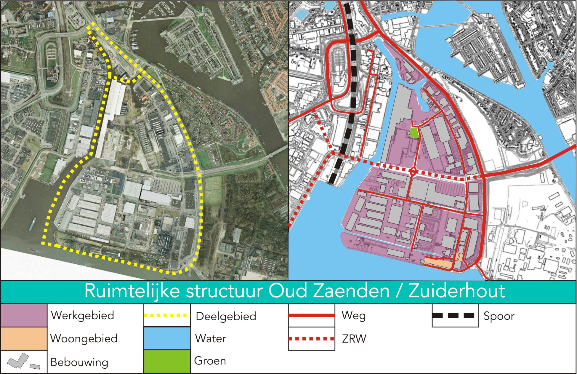 afbeelding "i_NL.IMRO.0479.STED3756BP-0301_0006.jpg"