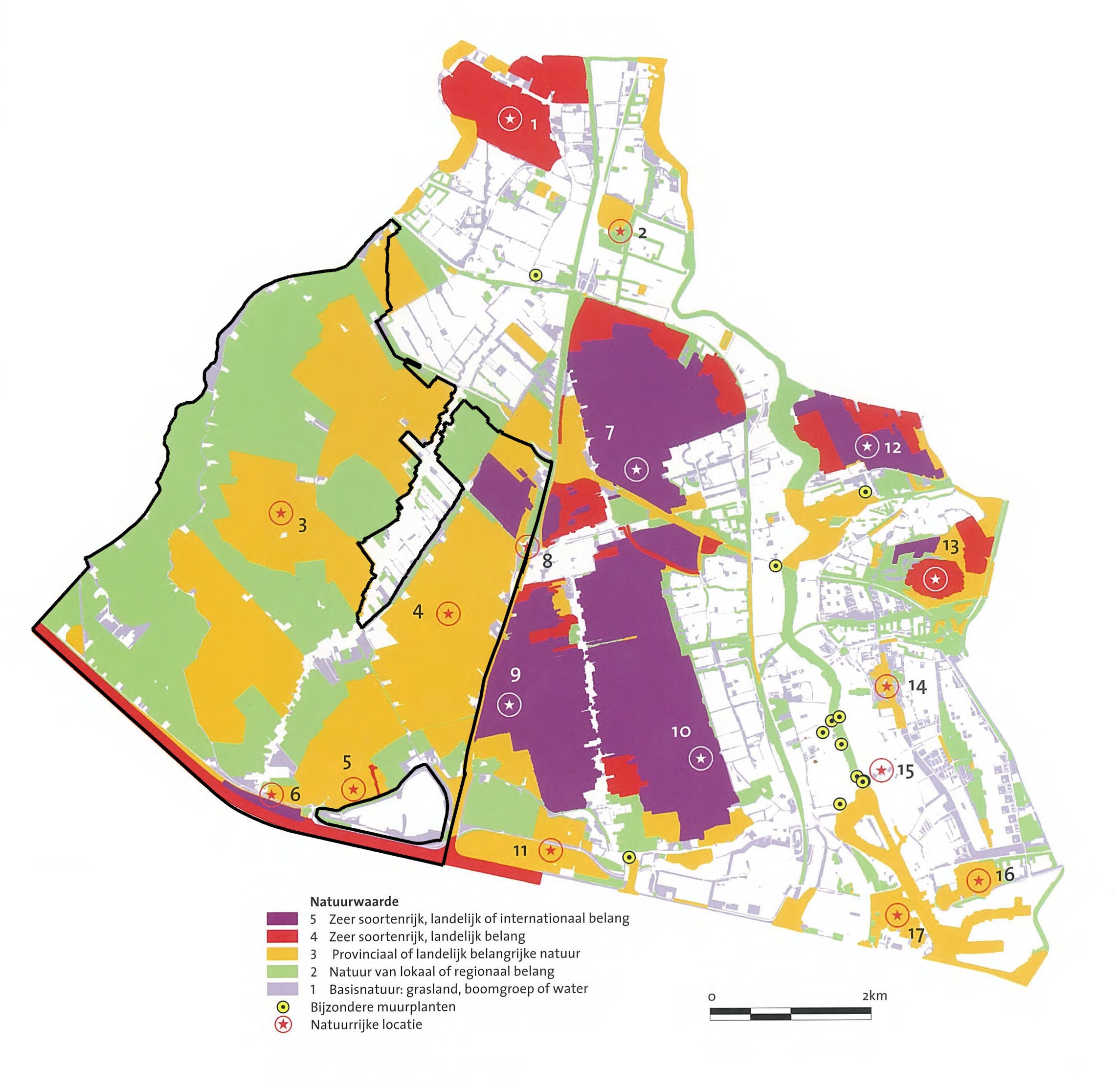 afbeelding "i_NL.IMRO.0479.STED3758BP-0301_0023.jpg"