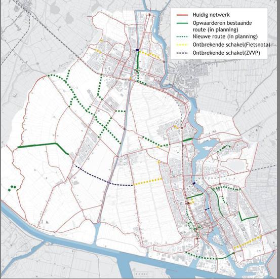 afbeelding "i_NL.IMRO.0479.STED3761BP-0301_0023.jpg"