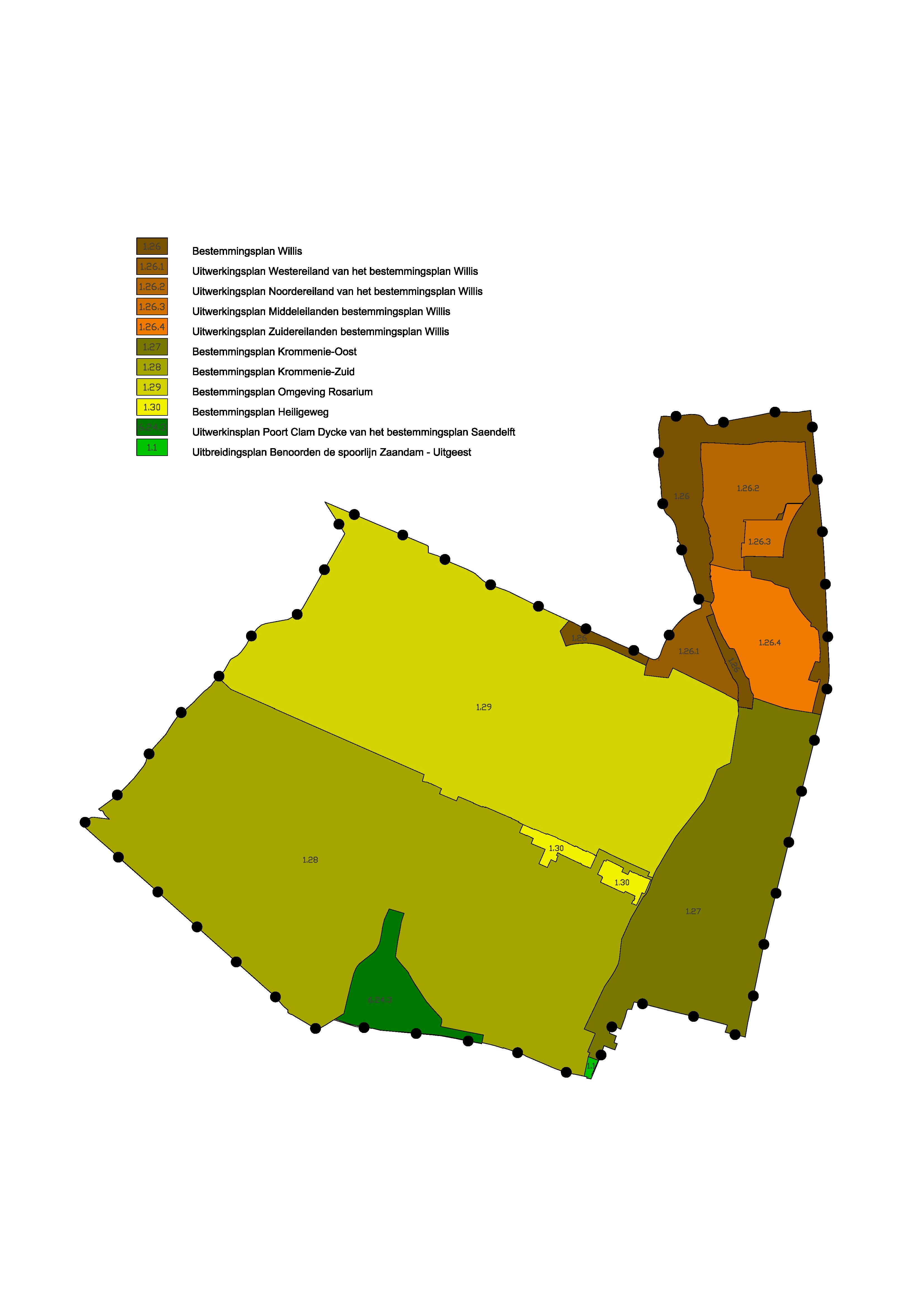 afbeelding "i_NL.IMRO.0479.STED3763BP-0301_0002.jpg"