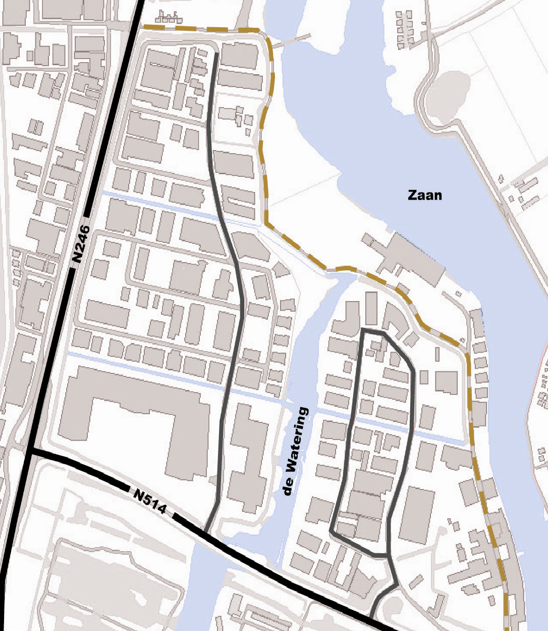 afbeelding "i_NL.IMRO.0479.STED3764BP-0301_0002.png"