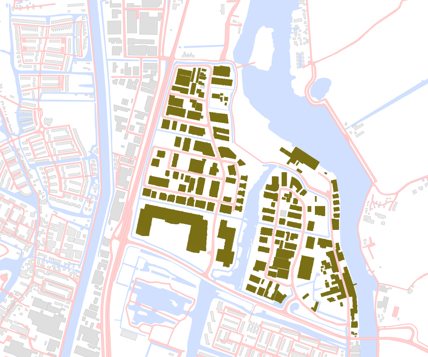 afbeelding "i_NL.IMRO.0479.STED3764BP-0301_0003.jpg"
