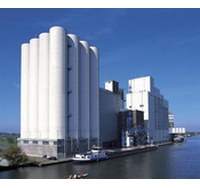 afbeelding "i_NL.IMRO.0479.STED3764BP-0301_0004.jpg"