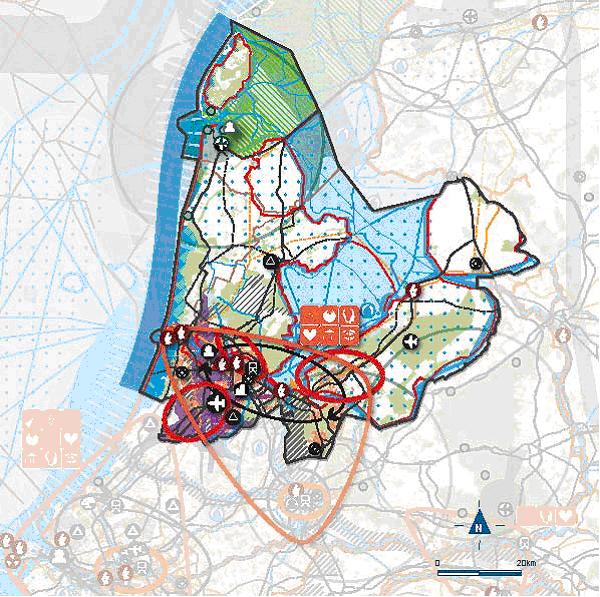 afbeelding "i_NL.IMRO.0479.STED3764BP-0301_0005.jpg"