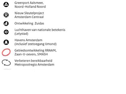 afbeelding "i_NL.IMRO.0479.STED3764BP-0301_0007.jpg"