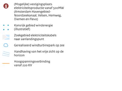 afbeelding "i_NL.IMRO.0479.STED3764BP-0301_0008.jpg"