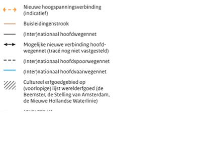 afbeelding "i_NL.IMRO.0479.STED3764BP-0301_0009.jpg"