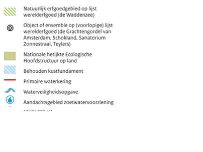 afbeelding "i_NL.IMRO.0479.STED3764BP-0301_0010.jpg"
