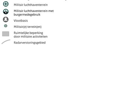 afbeelding "i_NL.IMRO.0479.STED3764BP-0301_0011.jpg"