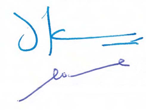 afbeelding "i_NL.IMRO.0479.STED3764BP-0301_0014.jpg"