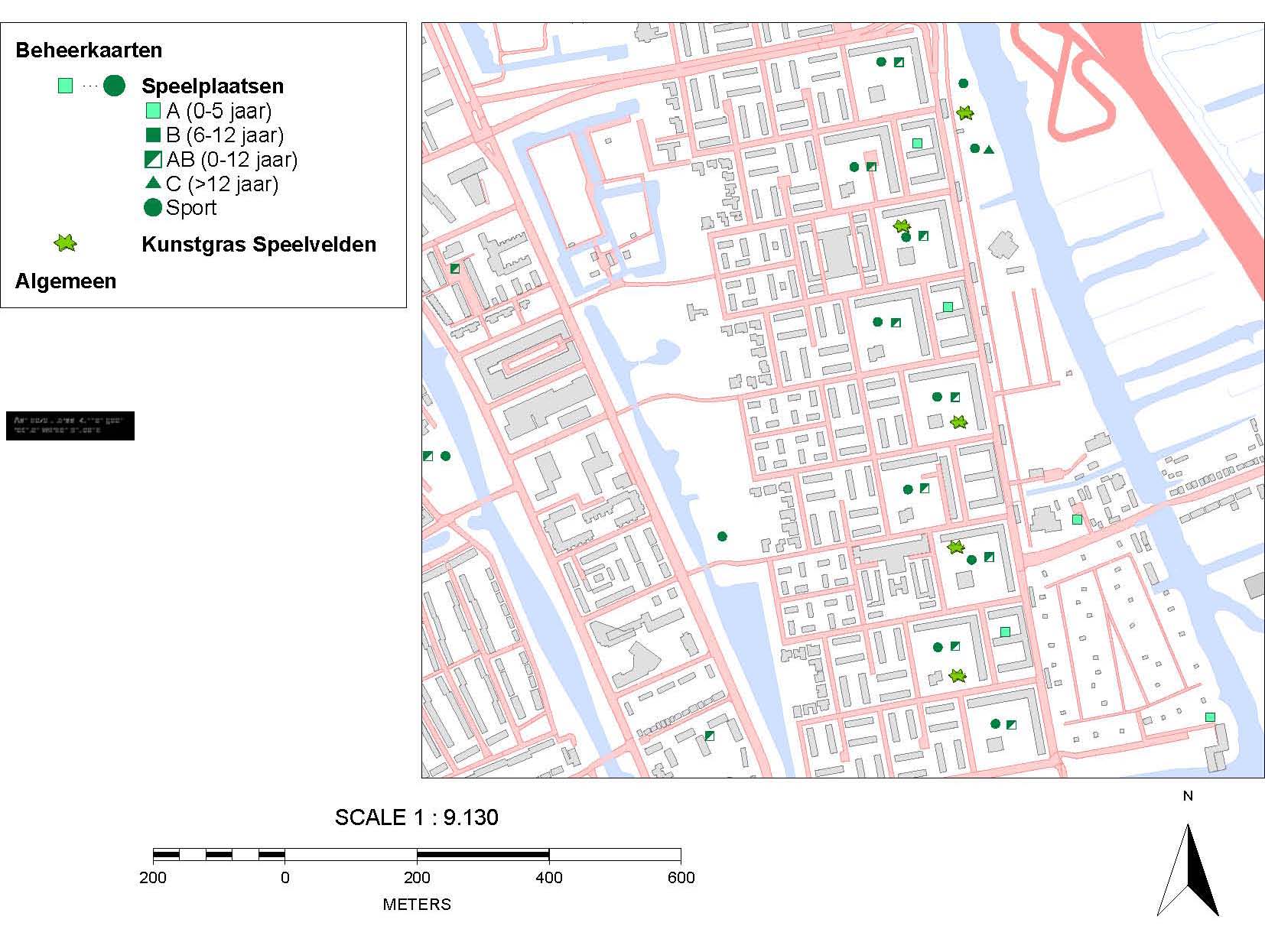 afbeelding "i_NL.IMRO.0479.STED3767BP-0301_0011.jpg"